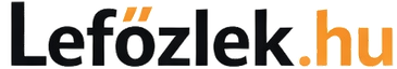 Lefőzlek